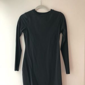 Lululemon Dress